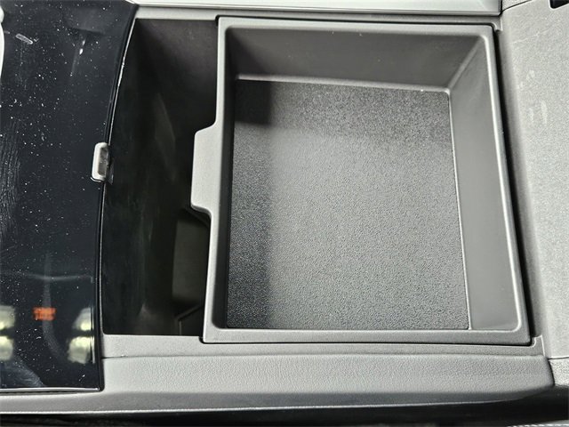 New 2025 Buick Enclave Sport Touring image 29