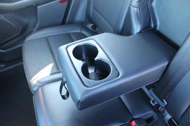 Used 2024 Ford Escape ST-Line w/ Tech Pack #1 AWD/4WD image 30