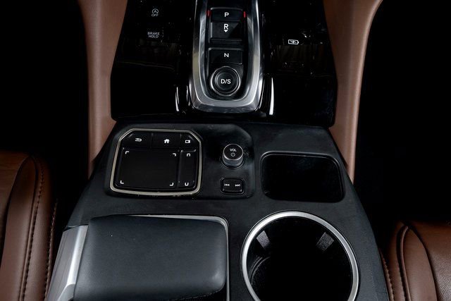 Used 2023 Acura MDX SH-AWD w/ Technology Package image 37