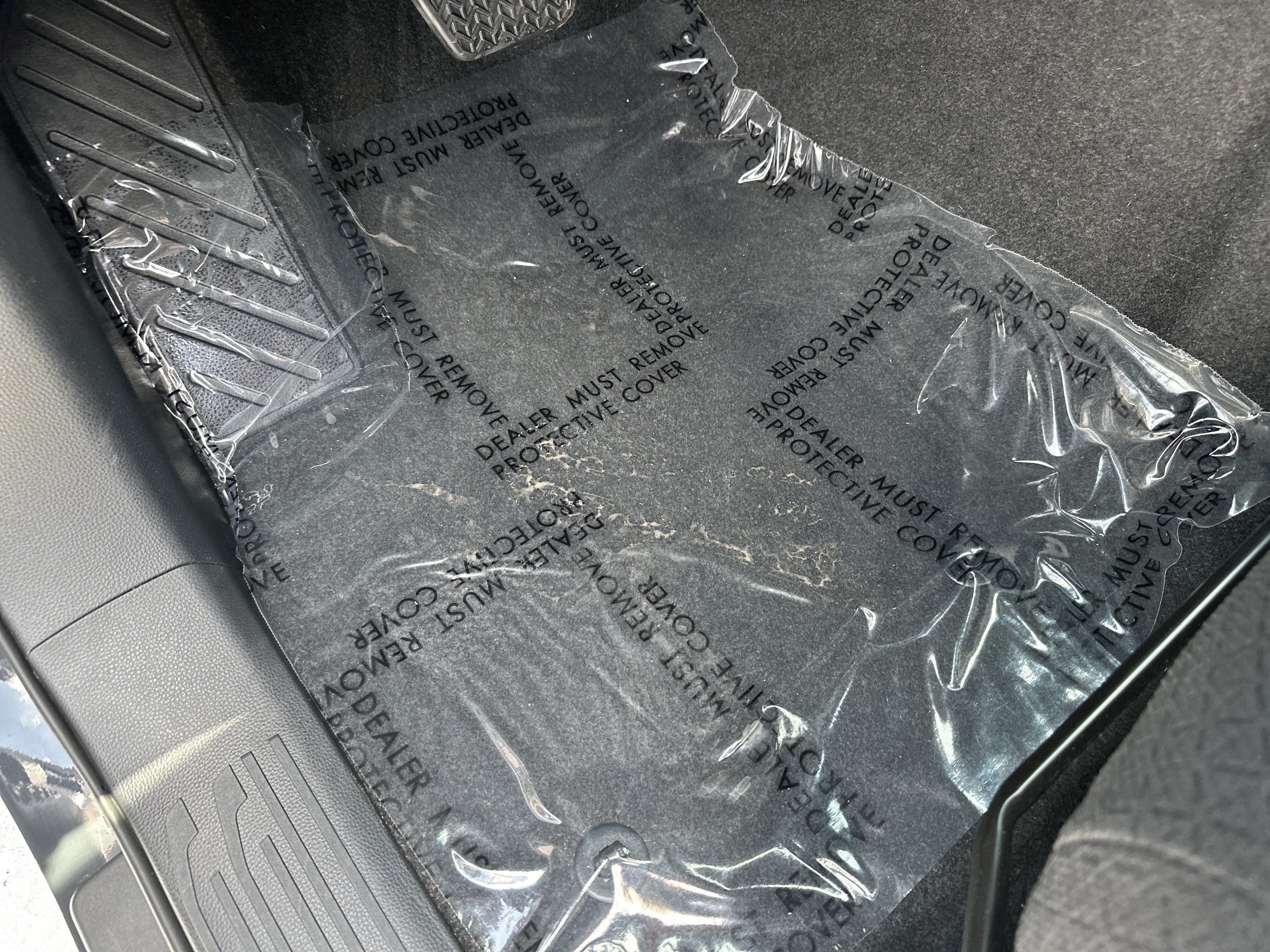 Certified 2025 Toyota 4Runner SR5 AWD/4WD image 20