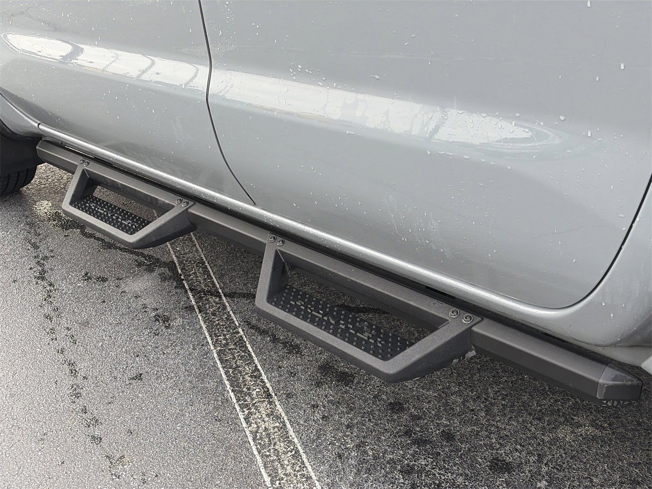 Certified 2024 Nissan Frontier Pro-X w/ Pro Premium Package image 10