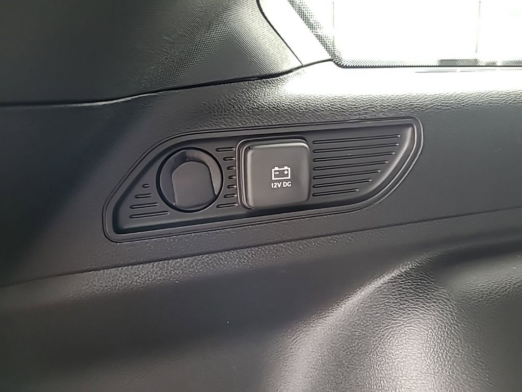 New 2025 Jeep Grand Cherokee 4WD image 29