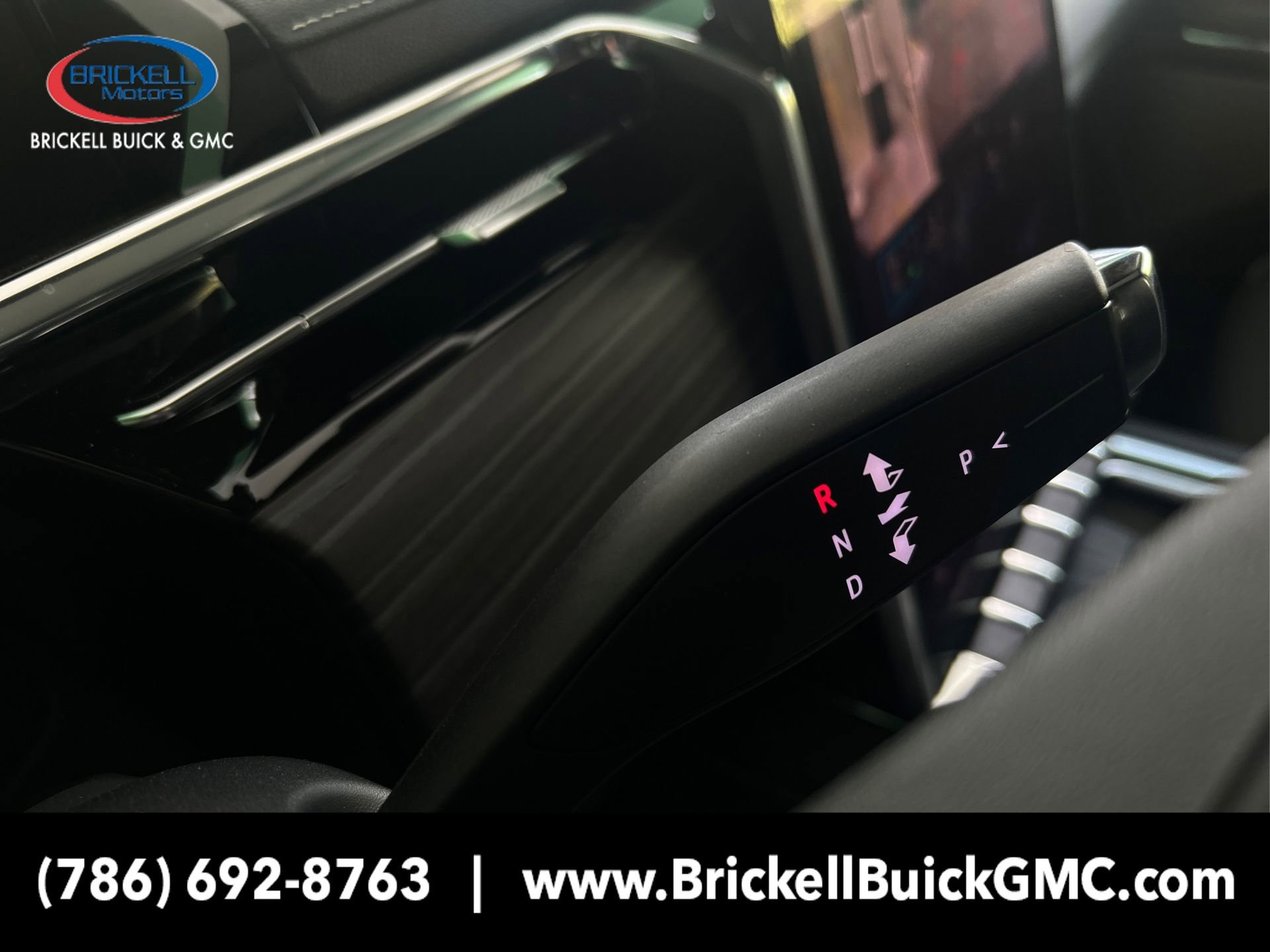 New 2025 GMC Sierra EV Denali image 29