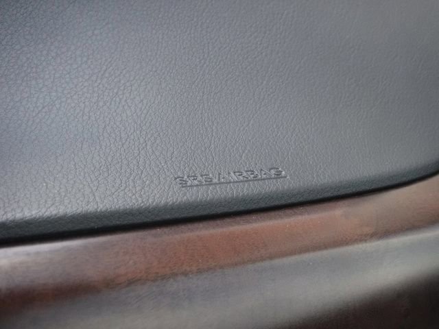 Used 2013 Lexus GS 350 AWD w/ Premium Pkg image 37