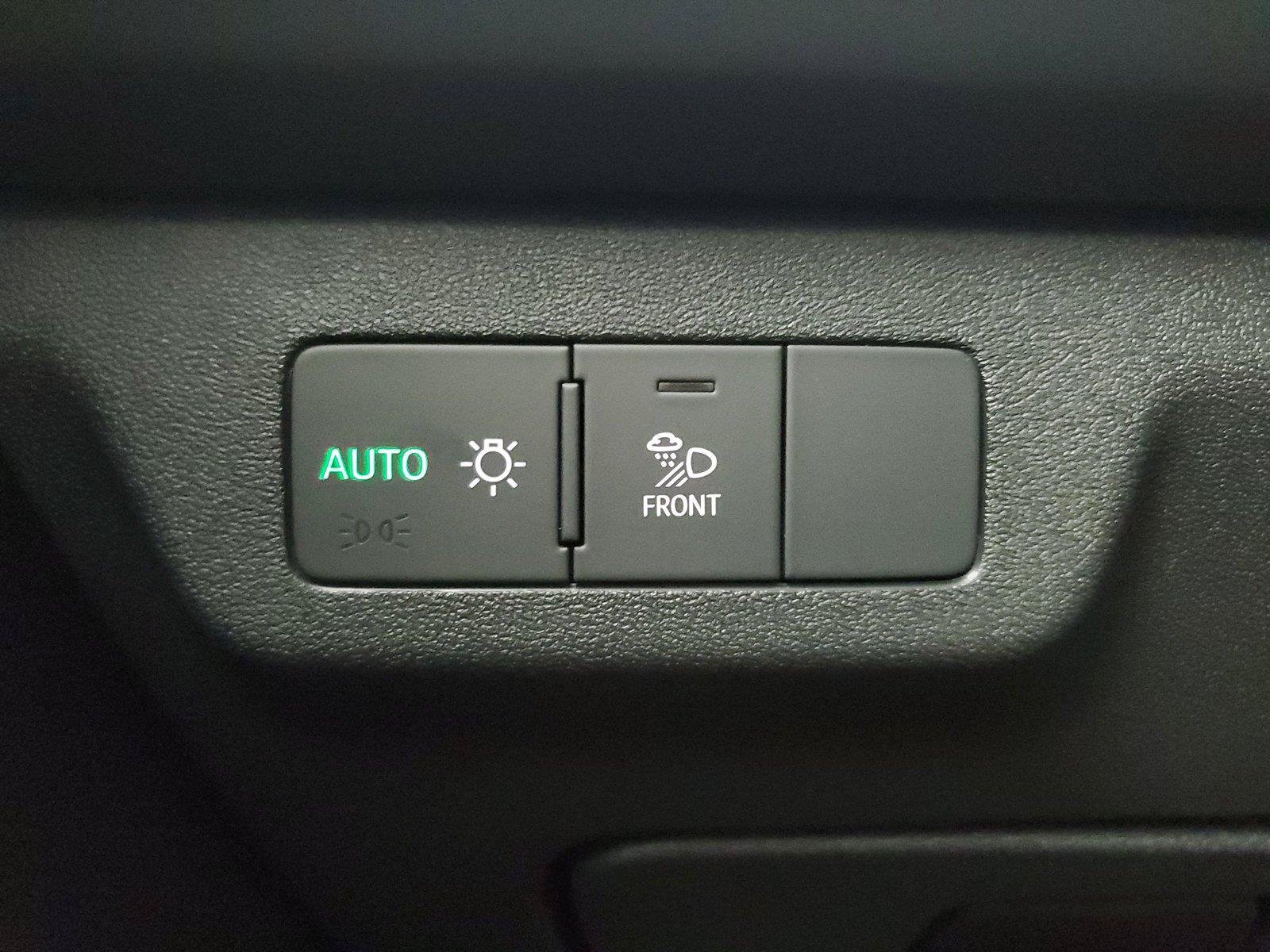 New 2026 Audi Q3 quattro 2.0T AWD/4WD image 35
