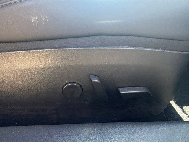 Used 2020 Tesla Model 3 Performance AWD/4WD image 21