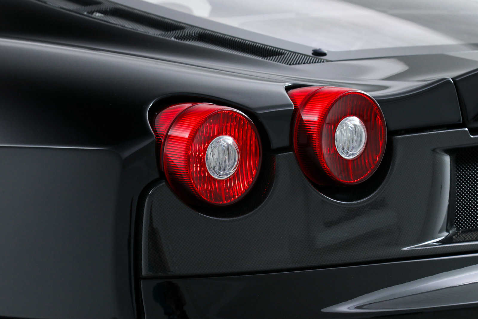 Used 2008 Ferrari F430 Scuderia RWD image 18