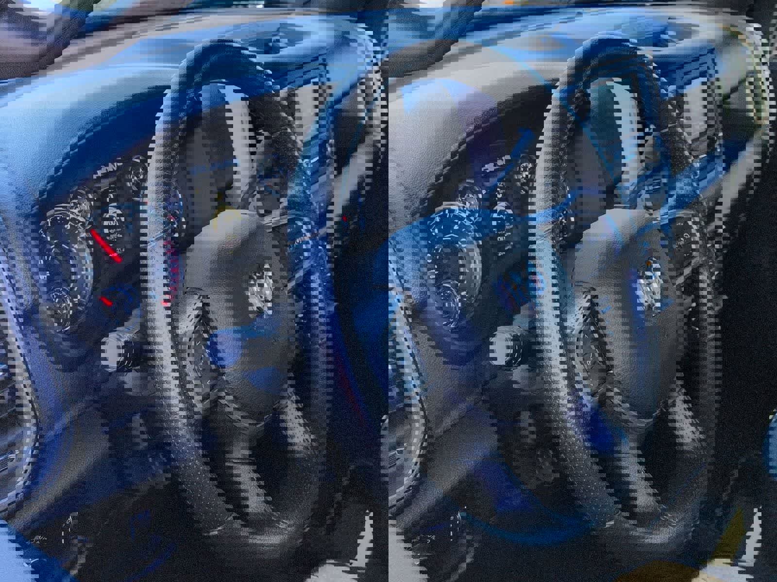 Certified 2024 RAM 3500 Tradesman w/ Chrome Appearance Group image 2