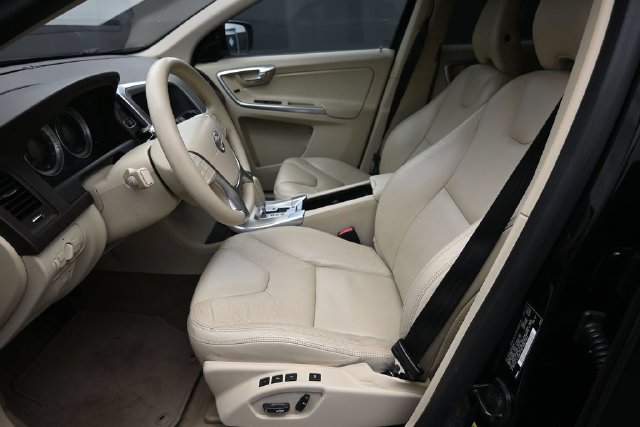 Used 2012 Volvo XC60 3.2 FWD image 20