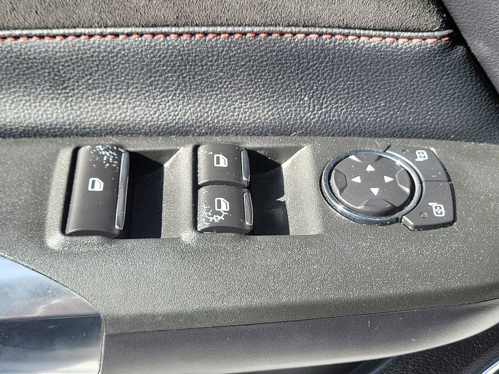 Used 2019 Ford Mustang GT Premium w/ Equipment Group 401A image 23