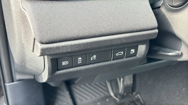 New 2026 Toyota Camry LE w/ Convenience Package image 14