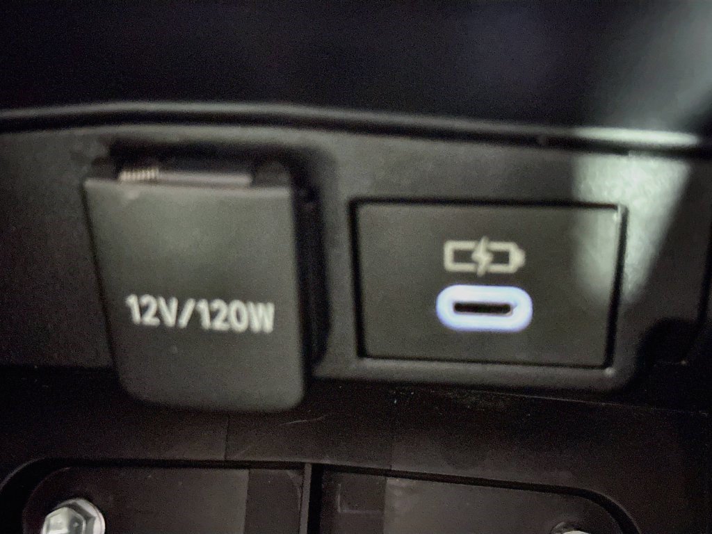 Used 2023 Toyota Corolla LE FWD image 41