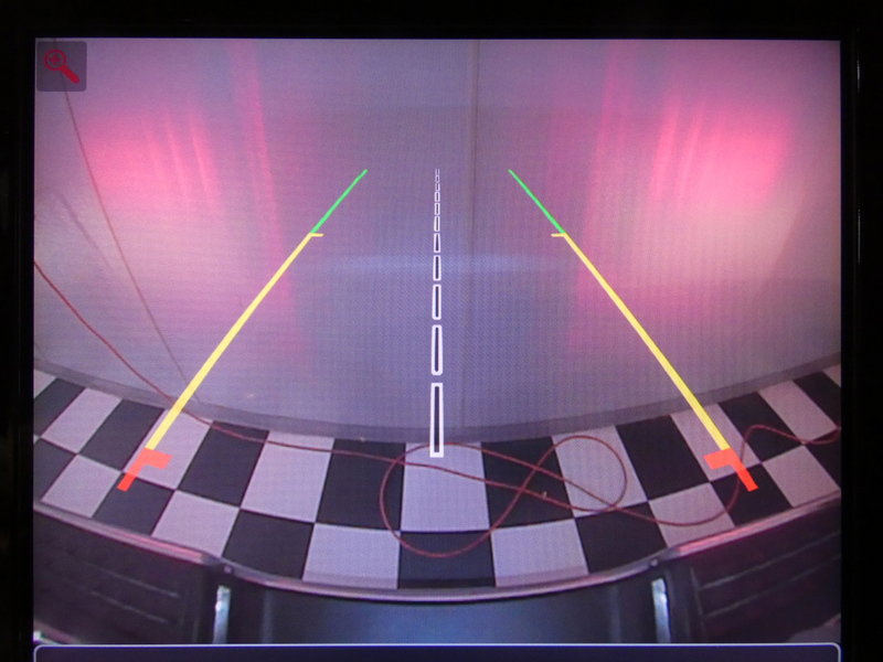 New 2025 RAM 2500 Tradesman image 15