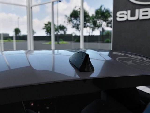 New 2026 Subaru BRZ tS image 13