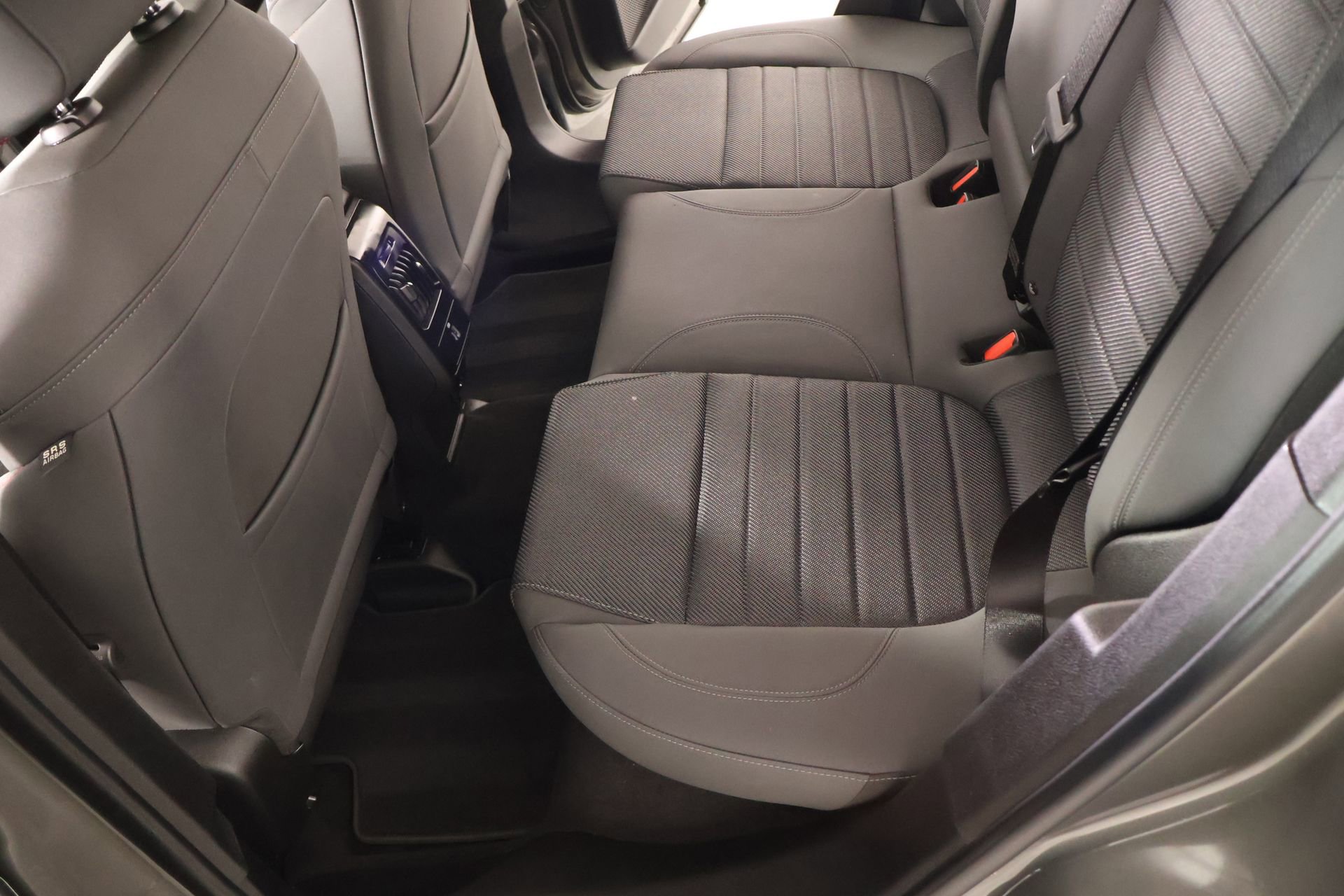 Used 2025 Dodge Hornet GT w/ GT Blacktop Package AWD/4WD image 12