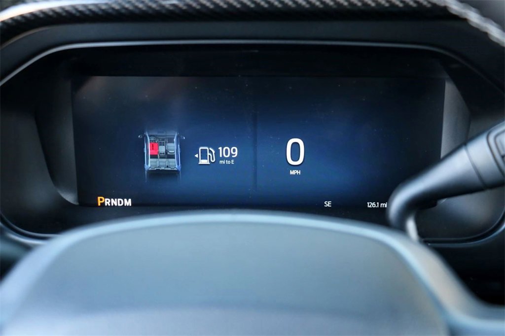 New 2026 Ford F350 Lariat w/ Black Appearance Package image 14