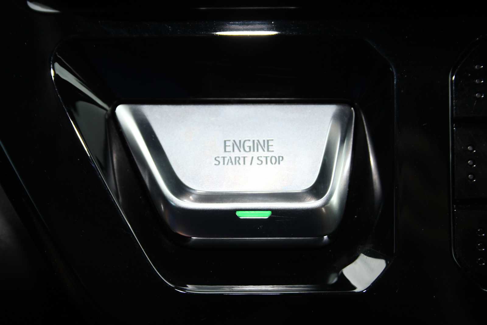 Used 2024 GMC Sierra 1500 AT4 w/ AT4 Premium Package AWD/4WD image 46