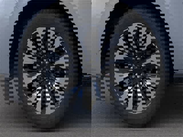 New 2025 Ford Expedition Platinum w/ Driver's Package image 19