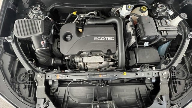 Used 2019 GMC Terrain SLE w/ Driver Convenience Package image 49