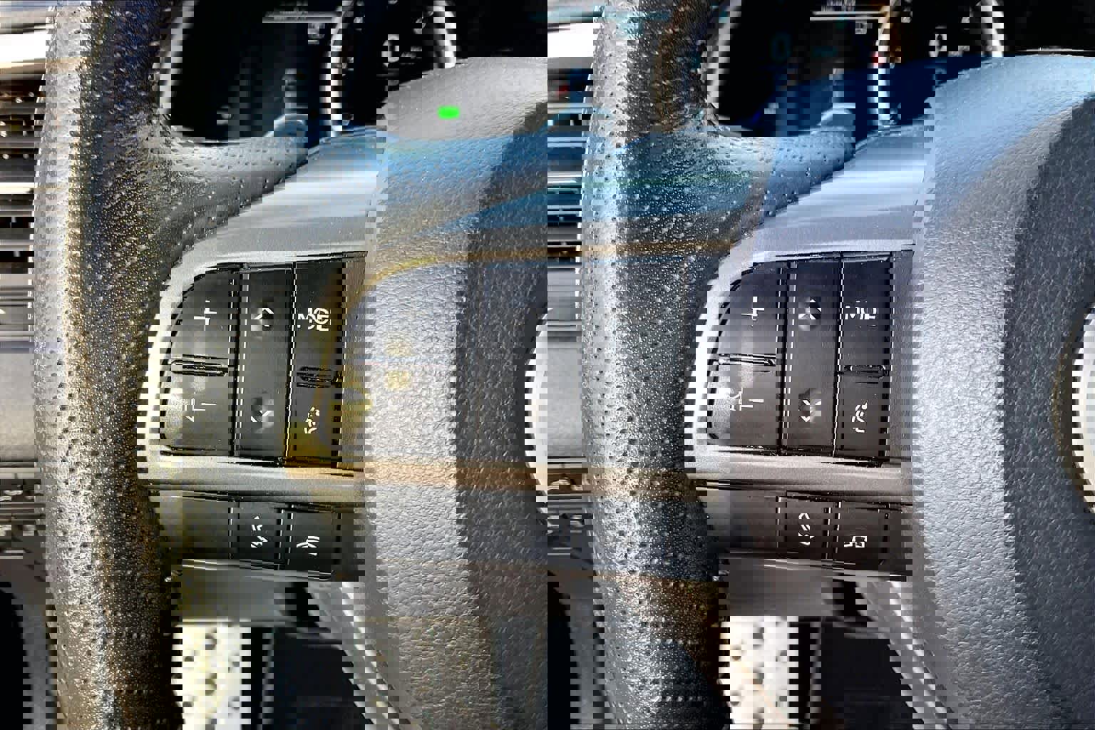 Used 2022 Lexus RX 350 F Sport image 20