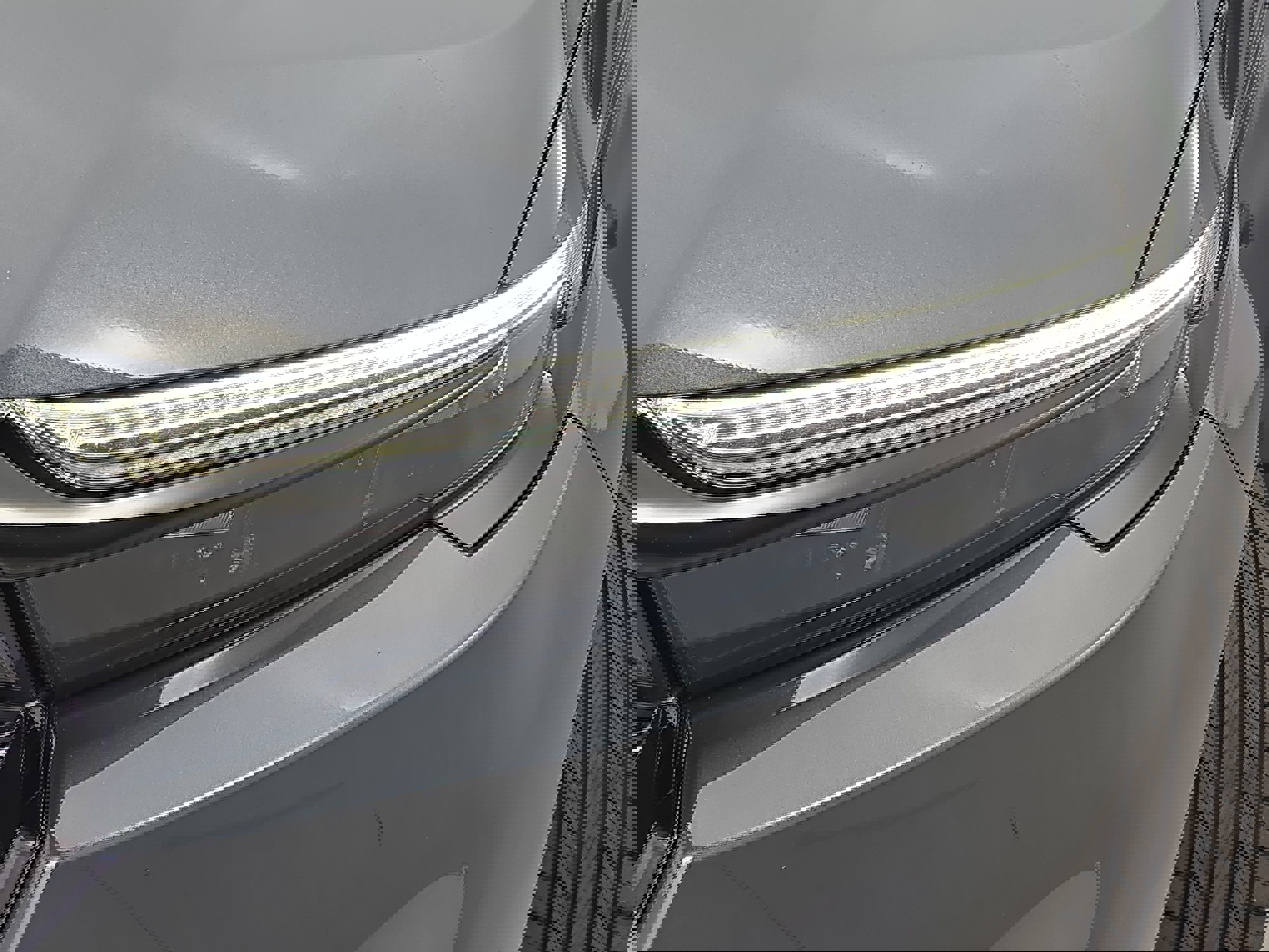 Certified 2023 Honda CR-V Sport image 31