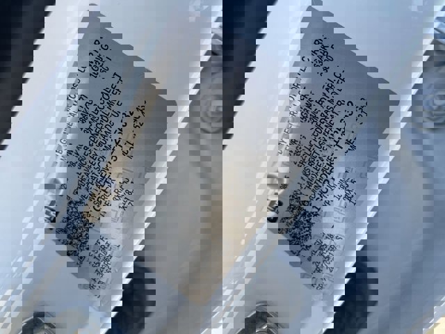 New 2026 Chevrolet Colorado Z71 w/ Z71 Convenience Package 2 image 34