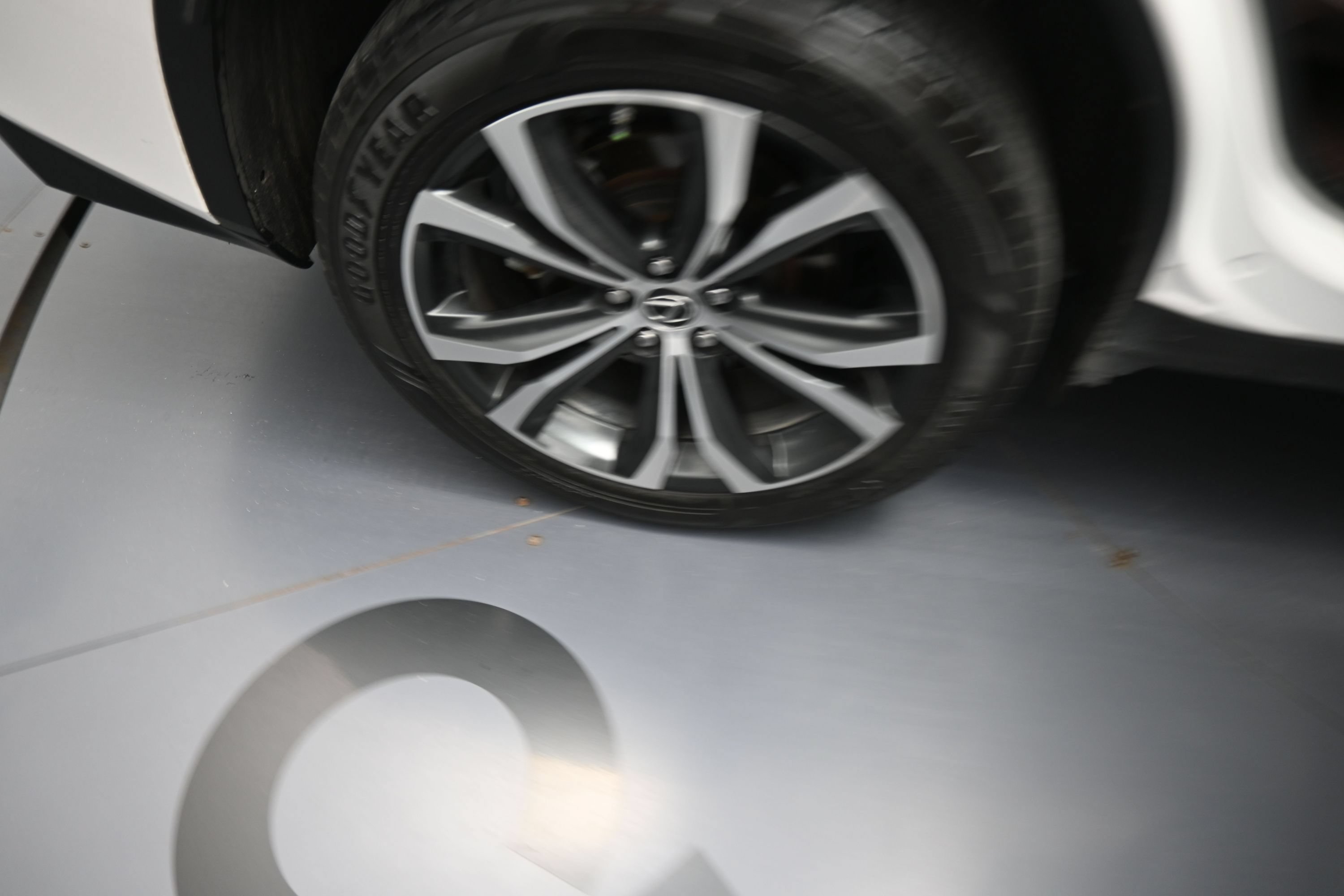 Used 2019 Lexus RX 350 AWD w/ Premium Package image 21