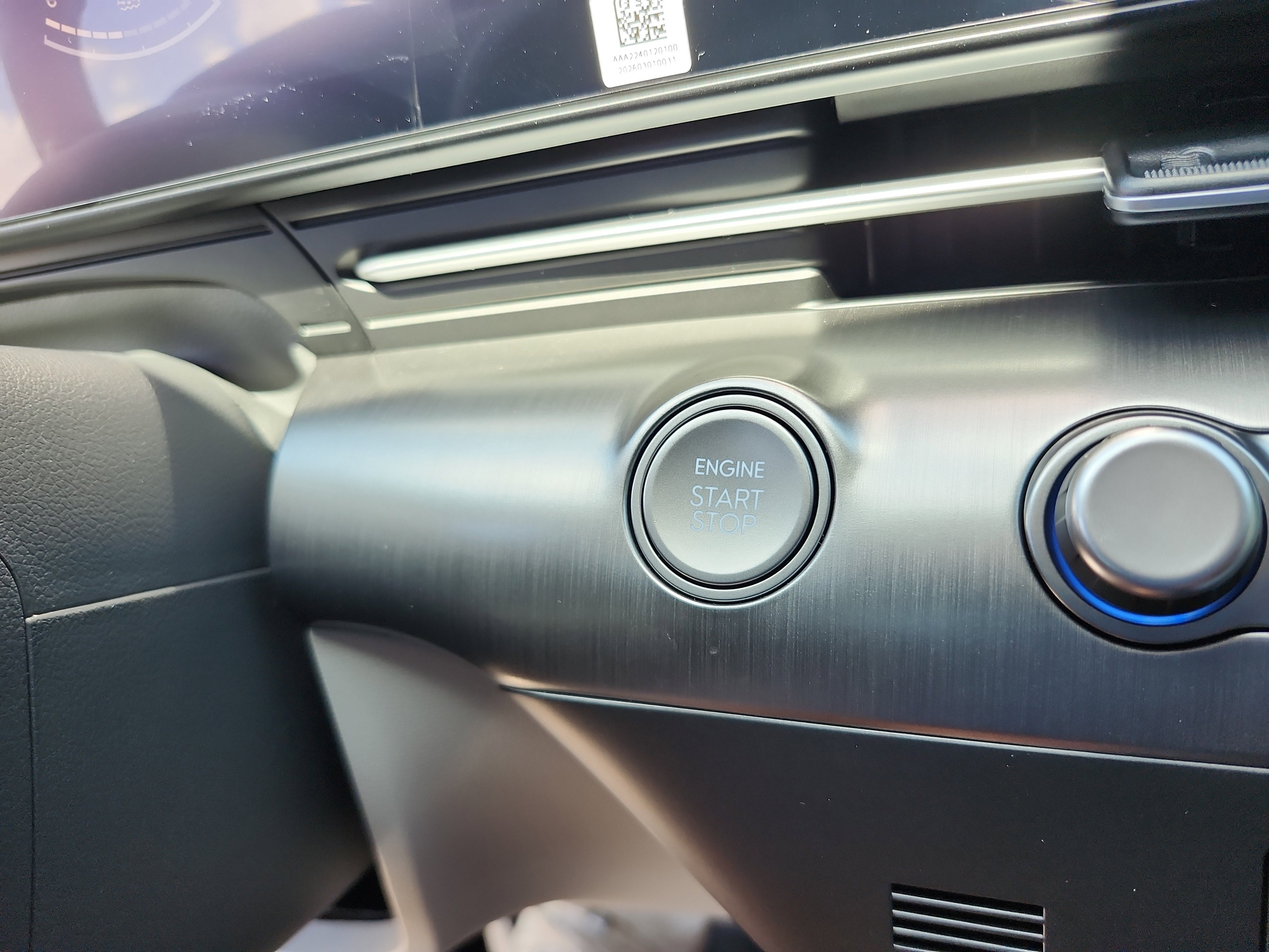 New 2026 Hyundai Kona SEL Premium FWD image 26
