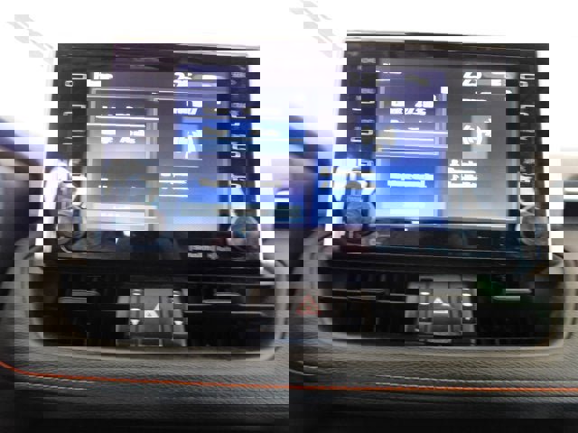 Used 2021 Toyota RAV4 Adventure image 19