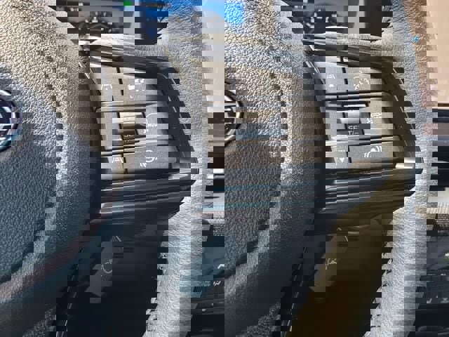 New 2026 Subaru Outback Premium image 17