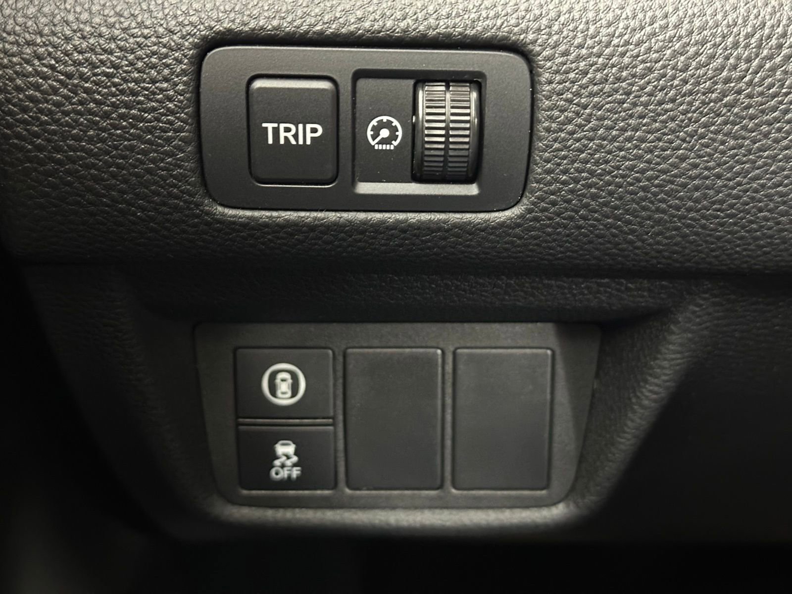 Used 2018 Honda Accord Sport image 17