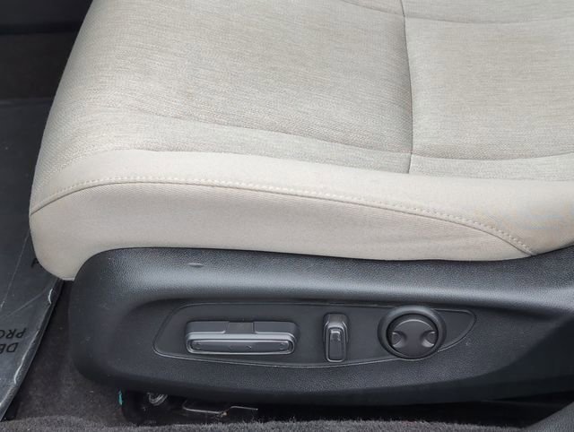 Used 2023 Honda Accord EX image 14