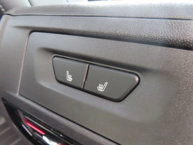 Used 2025 Chevrolet Silverado EV RST image 43