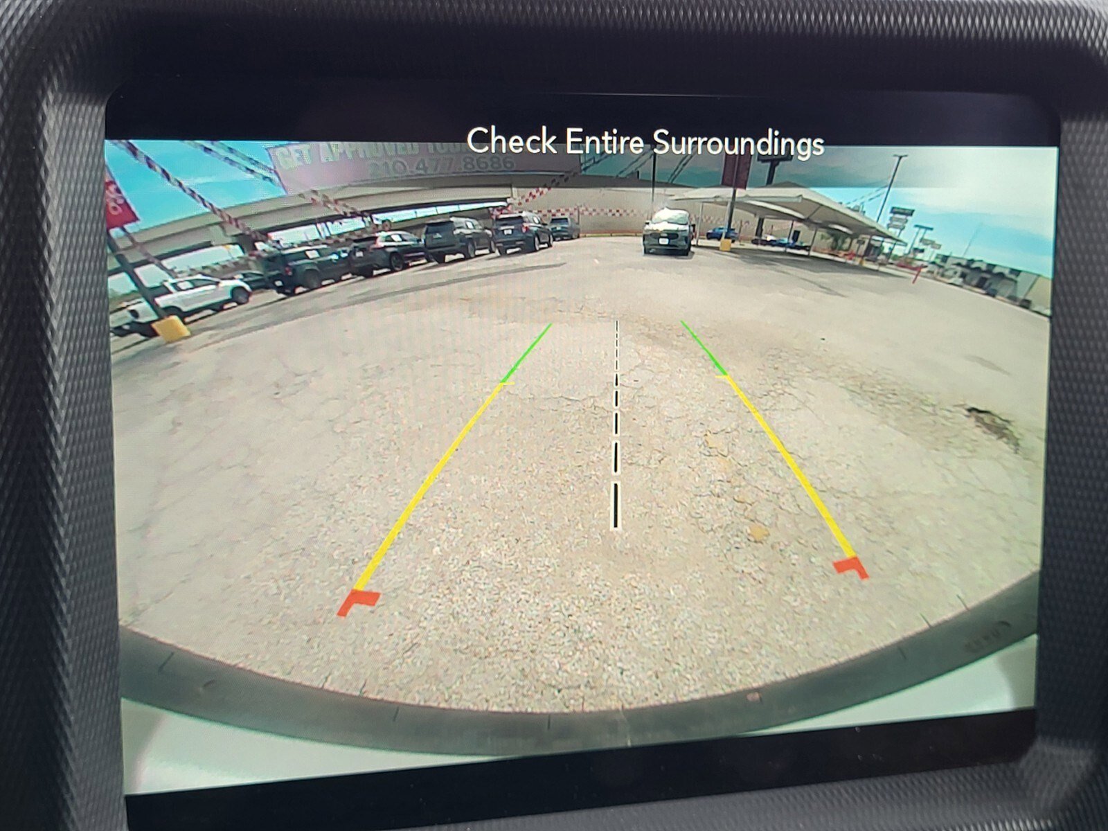 Used 2022 Jeep Wrangler Unlimited Sport image 20