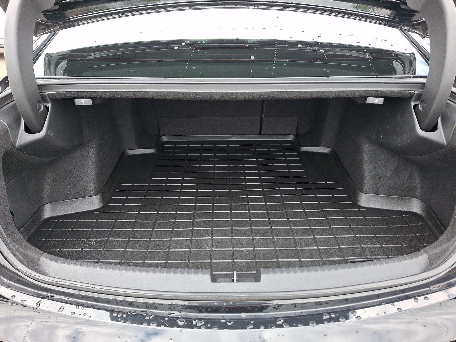 Used 2021 Acura TLX w/ A-SPEC Package FWD image 29