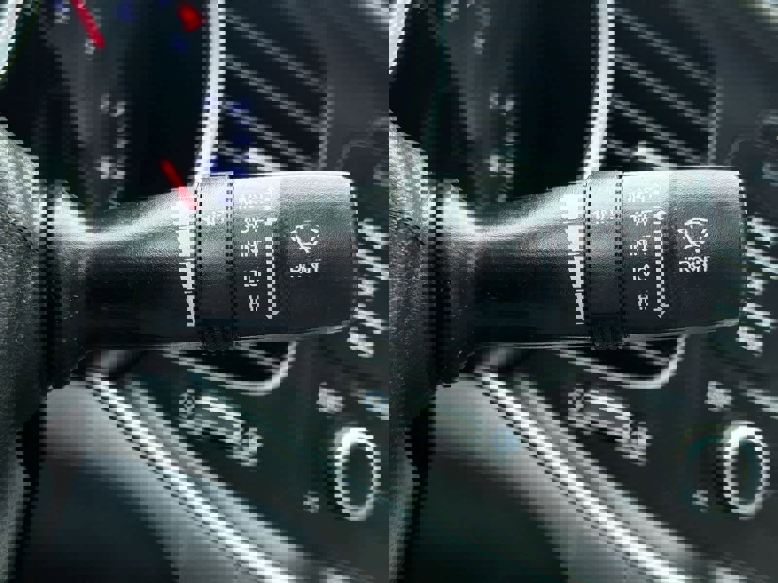 Used 2015 Kia Optima LX w/ LX Convenience Plus Package image 26