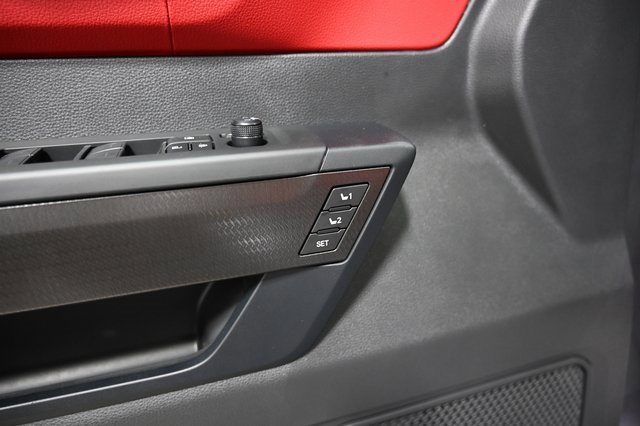 New 2026 Toyota Tundra TRD Pro image 31