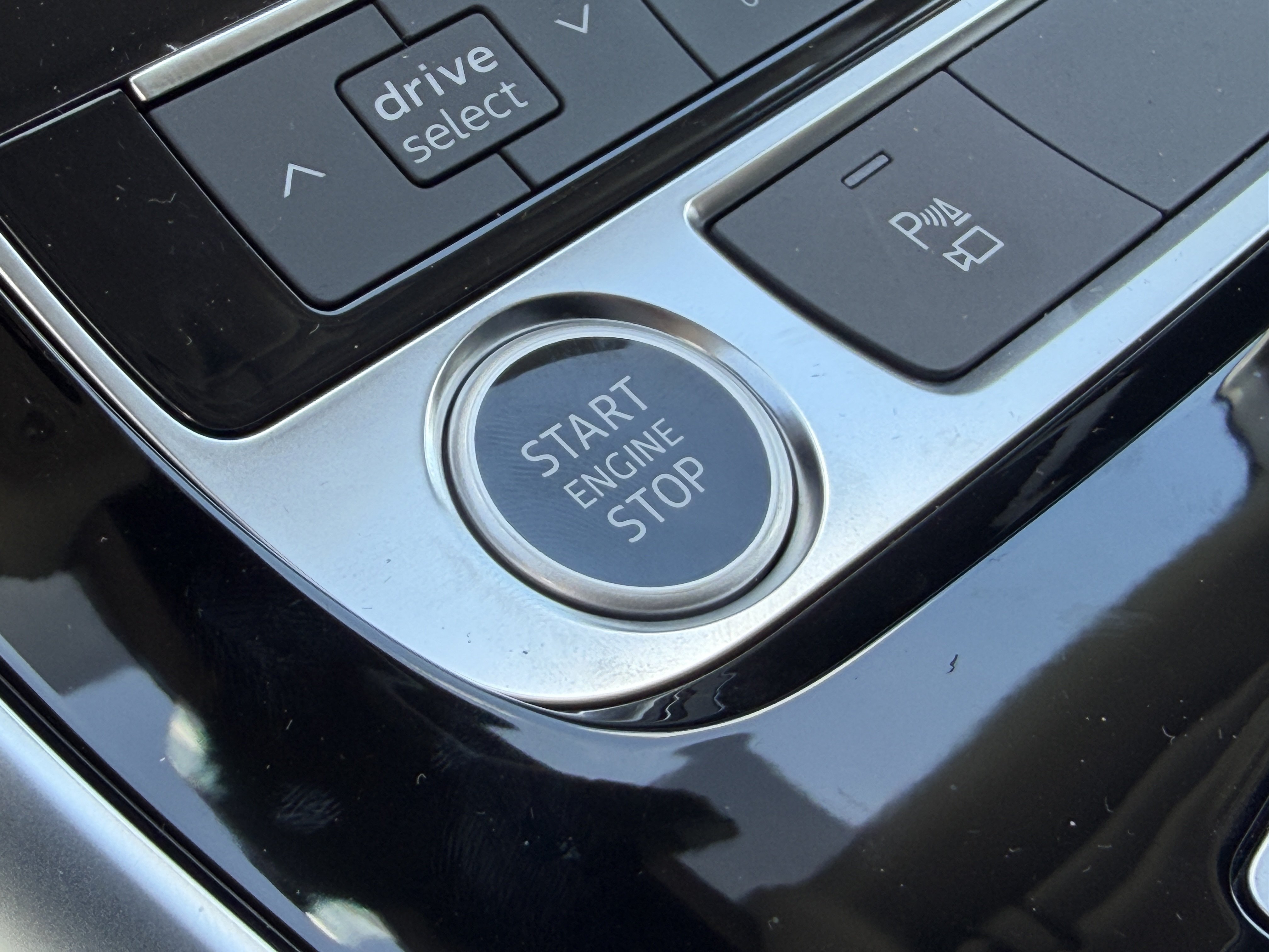 New 2026 Audi Q7 2.0T Premium Plus AWD/4WD image 31