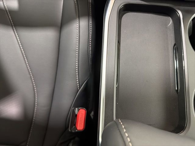 Certified 2025 Acura RDX SH-AWD image 42