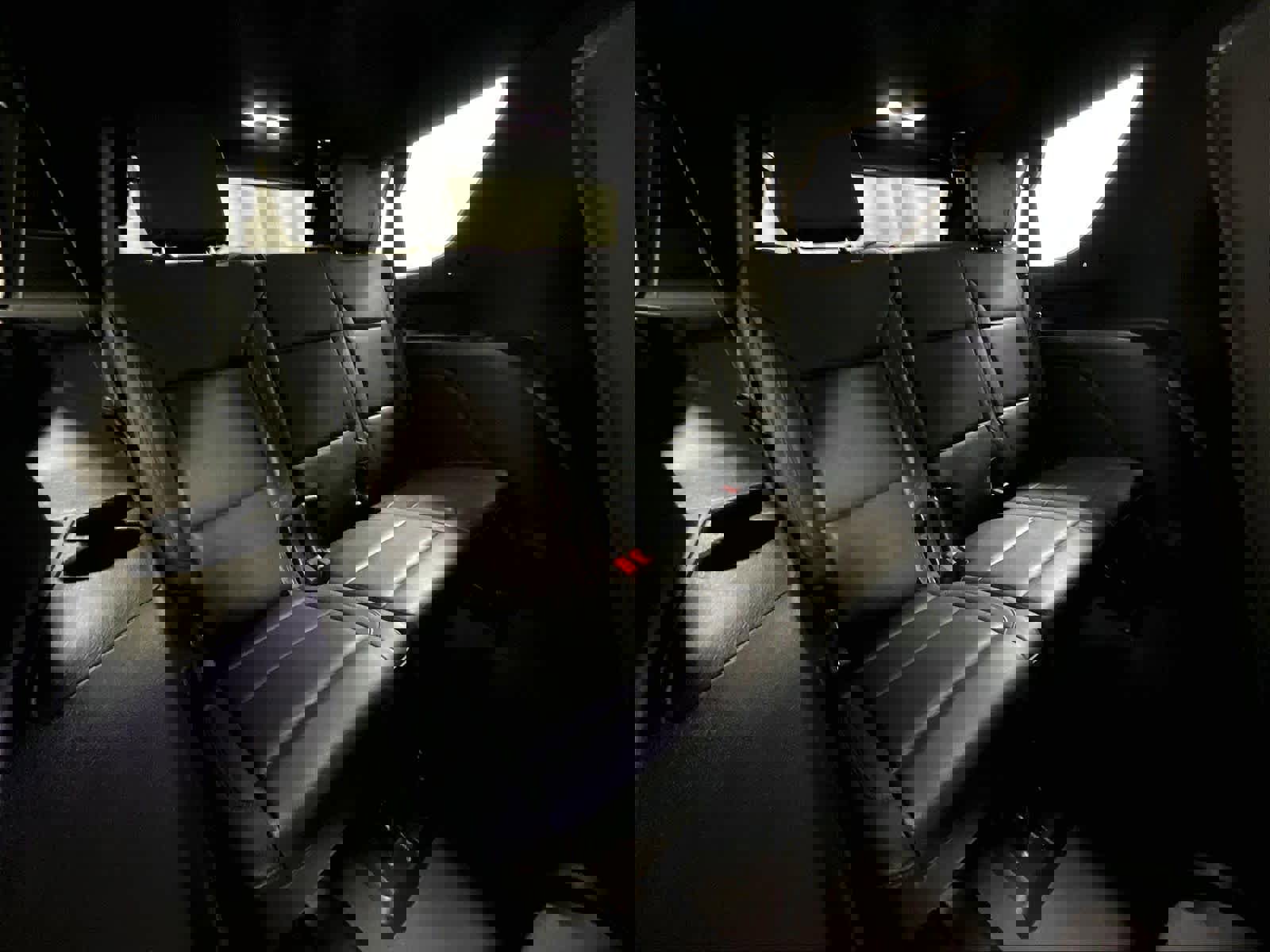 Used 2024 Chevrolet Tahoe LT image 17