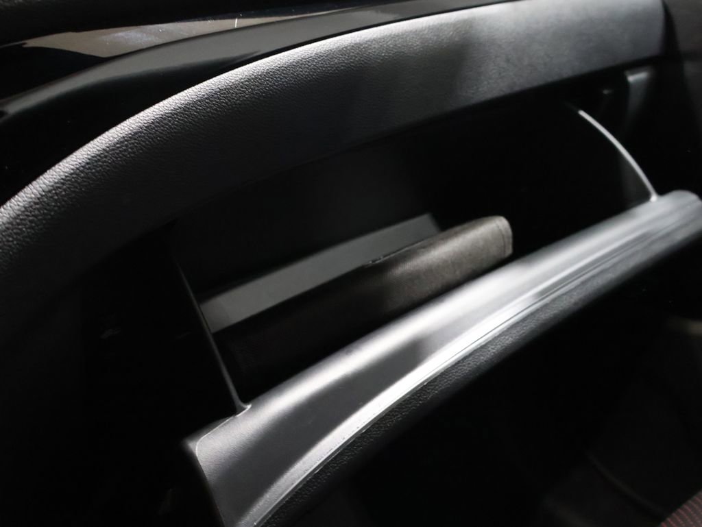 Used 2022 Honda Ridgeline Black Edition image 30