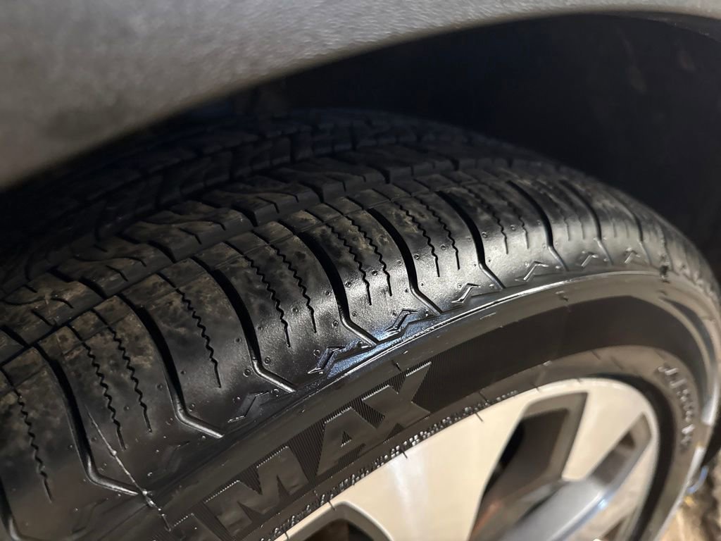 Used 2021 Kia Telluride S image 29