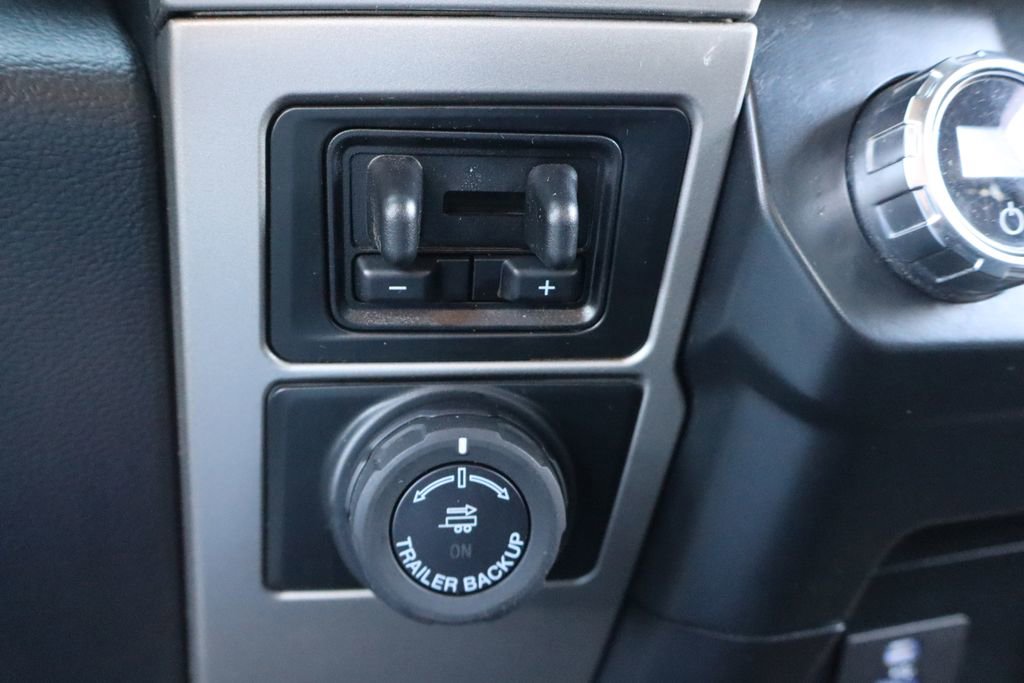 Used 2022 Ford F250 Lariat w/ Lariat Ultimate Package image 14