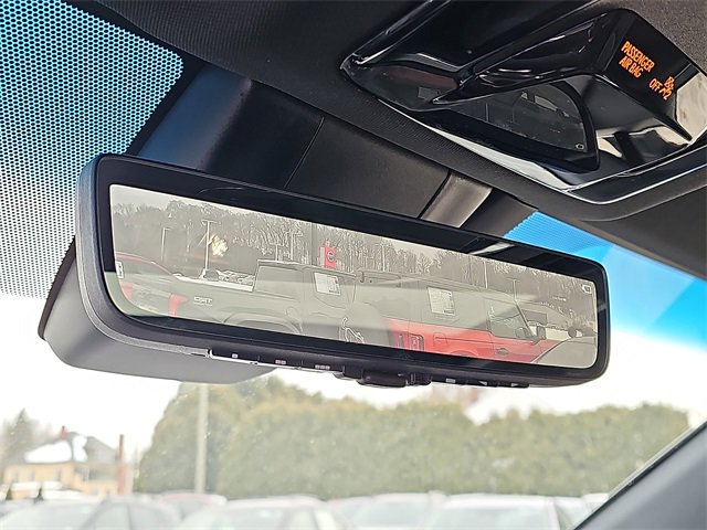 Used 2021 Toyota Venza Limited w/ Advanced Technology Package image 29