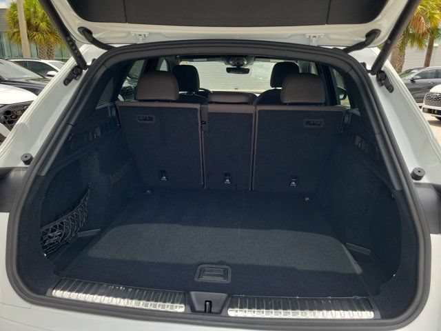 Certified 2025 Audi Q5 Premium w/ Convenience Package AWD/4WD image 8