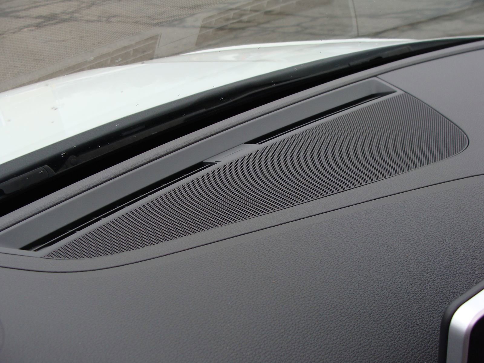 Used 2018 Audi A5 2.0T Premium image 37