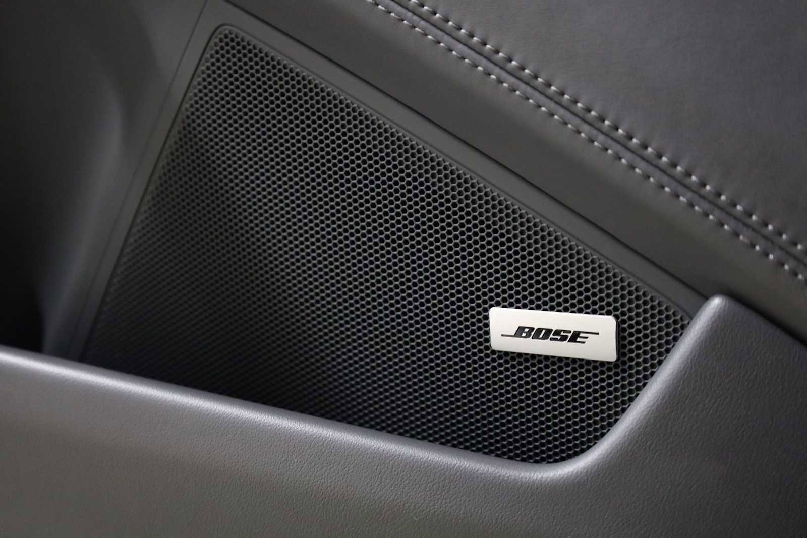 Certified 2020 Porsche 911 Carrera S image 17