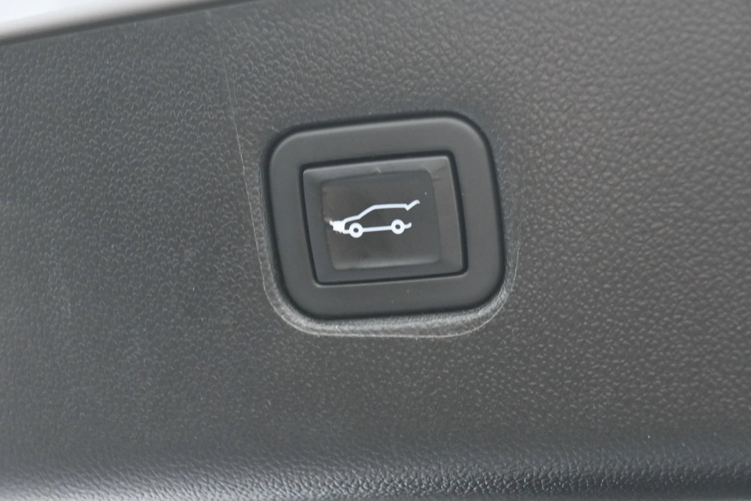 Used 2024 Chevrolet Blazer LT w/ Convenience Package AWD/4WD image 27