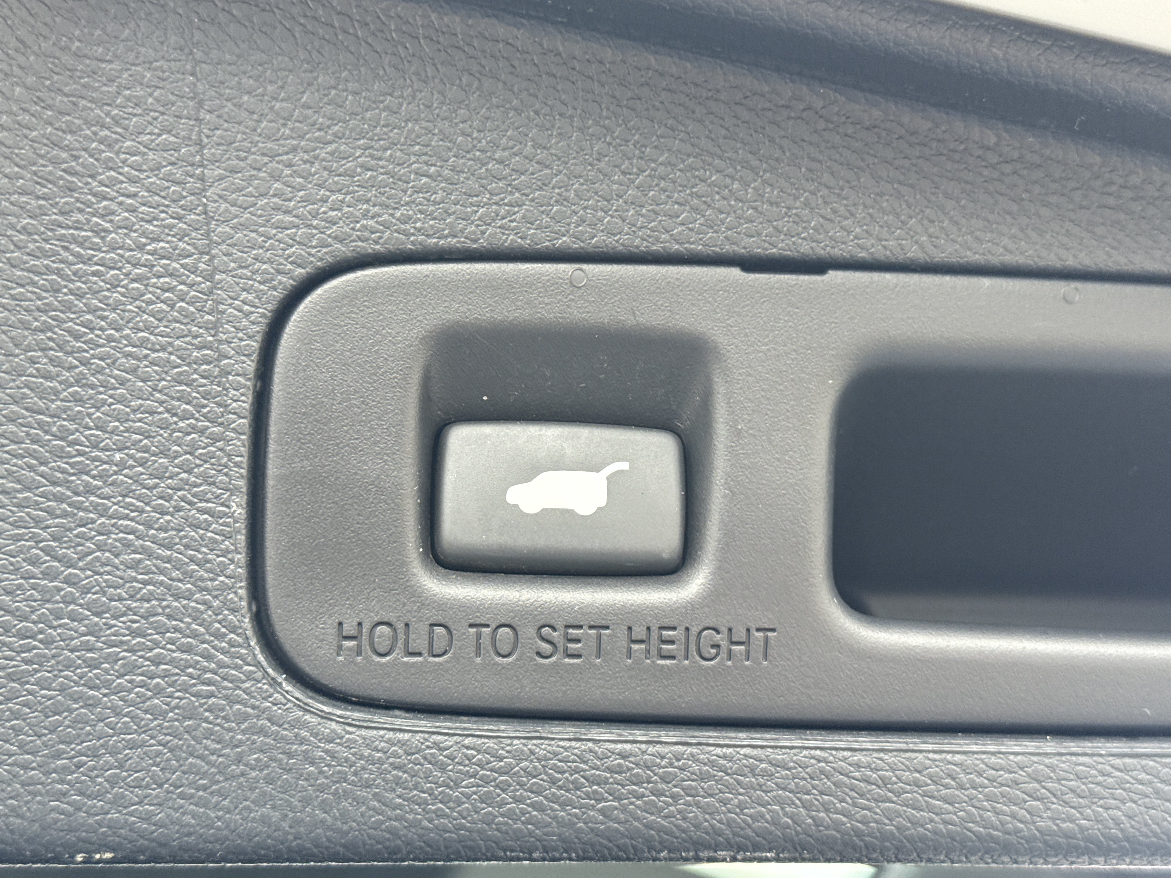 Certified 2021 Honda CR-V Touring image 18