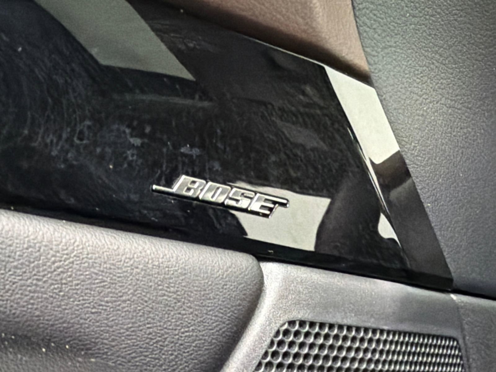 Certified 2025 MAZDA CX-30 AWD 2.5 S w/ Premium Package image 34